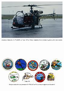 610 ALOUETTE II ARTOUSTE_000010
